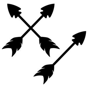 300x300 Silhouette Design Store