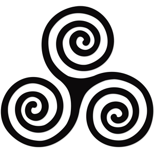 300x300 Silhouette Design Store