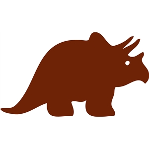 300x300 Silhouette Design Store