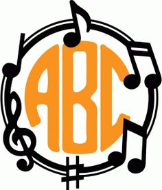 236x276 I Think I'M In Love With This Design From The Silhouette Design