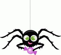 236x216 I Think I'M In Love With This Shape From The Silhouette Online