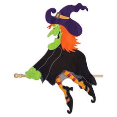 236x236 Noel Ornaments Christmas Garden Flag Garden Amp House Flags