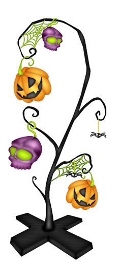 236x516 Silhouette Design Store Ghost Sucker Halloween Clipart