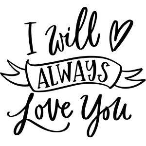 300x300 898 Best Cameo Ideas Images On Cartoon, Backgrounds