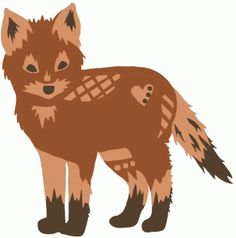 236x238 Dogs In Witch Hats Halloween Silhouettes