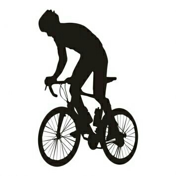 355x355 Pin By Katalin On Sport Silhouette