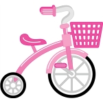 150x150 Silhouette Design Store