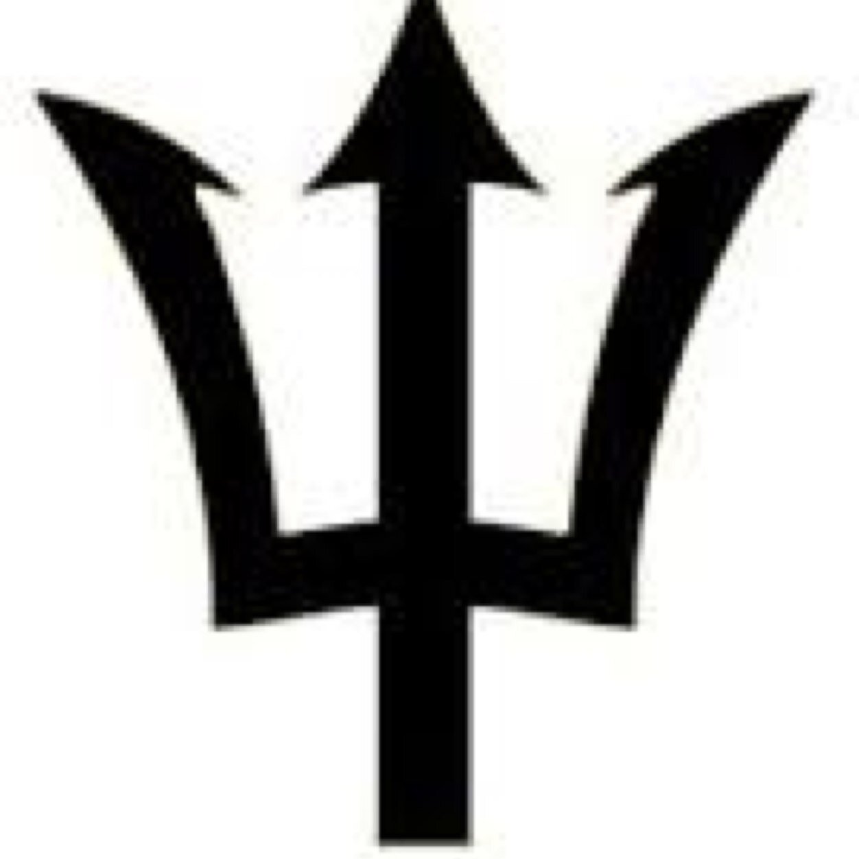 1252x1252 Jack Tar Blue (@jacktarblue) Twitter