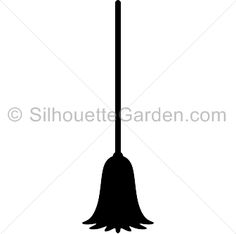 236x234 Pin By Muse Printables On Silhouette Clip Art