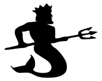 340x270 Trident Etsy