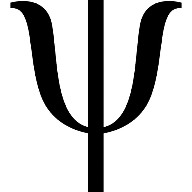 626x626 Trident Vectors, Photos And Psd Files Free Download