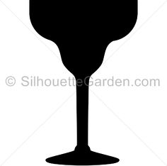 236x234 Trident Silhouette Clip Art. Download Free Versions Of The Image