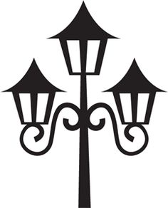 236x292 Honda Goldwing