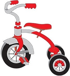 272x294 Philippine Tricycle Vector Free Vector Download (20 Free Vector
