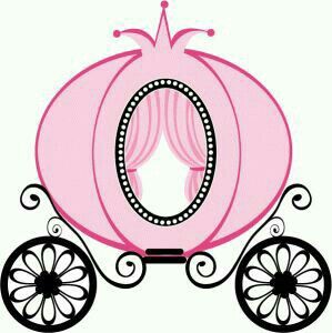 299x300 Pin By Alex Rod On Princess Clip Art, Cricut