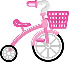 236x213 Tricycle Clip Art, Scrapbook And Scrapbooks