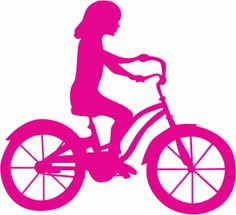 236x215 Clip Art Bicycle Route Sign Black White Line