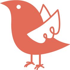 236x236 Tricycle Silhouette Printables Silhouettes, Cricut