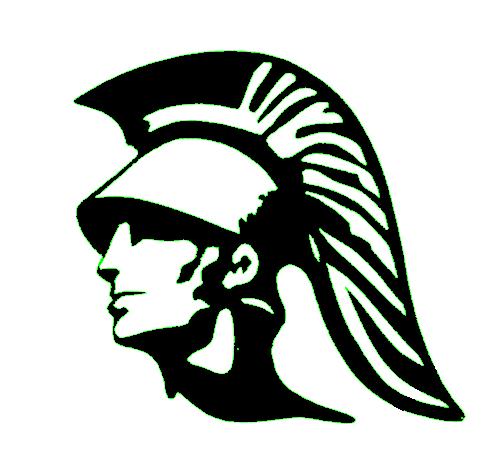 502x475 Dwight Public Schools