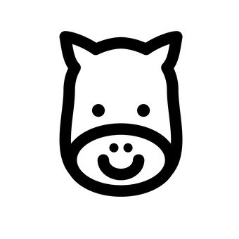 340x340 Free Silhouettes