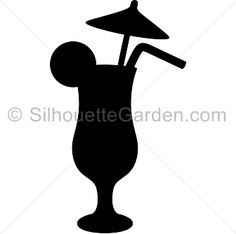 236x234 Train Track Silhouette Clip Art. Download Free Versions