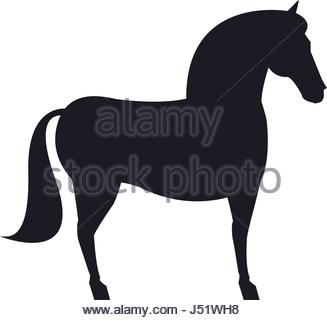 327x320 Trojan Horse Virus Stock Vector Art Amp Illustration, Vector Image