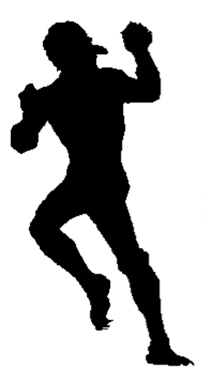 213x384 Roles, Rules, And Rolls Wild Silhouettes