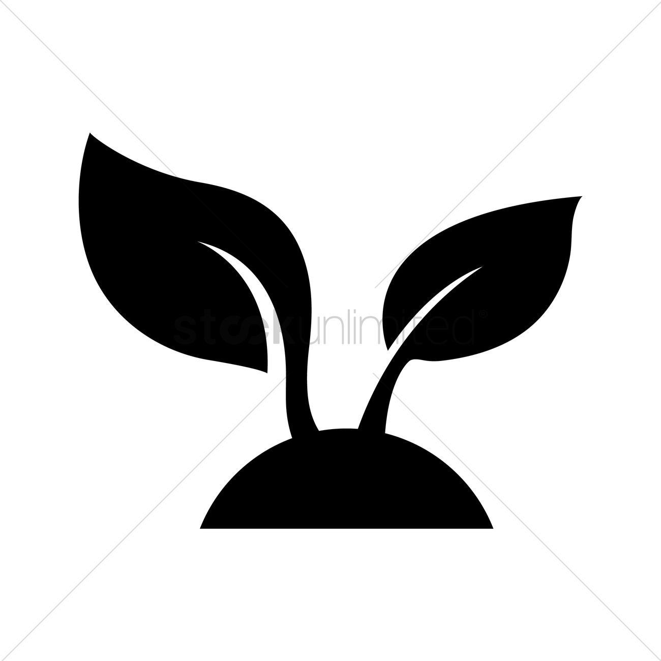 1300x1300 Silhouette Silhouettes Shadow Shadows Black White Outline Outlines