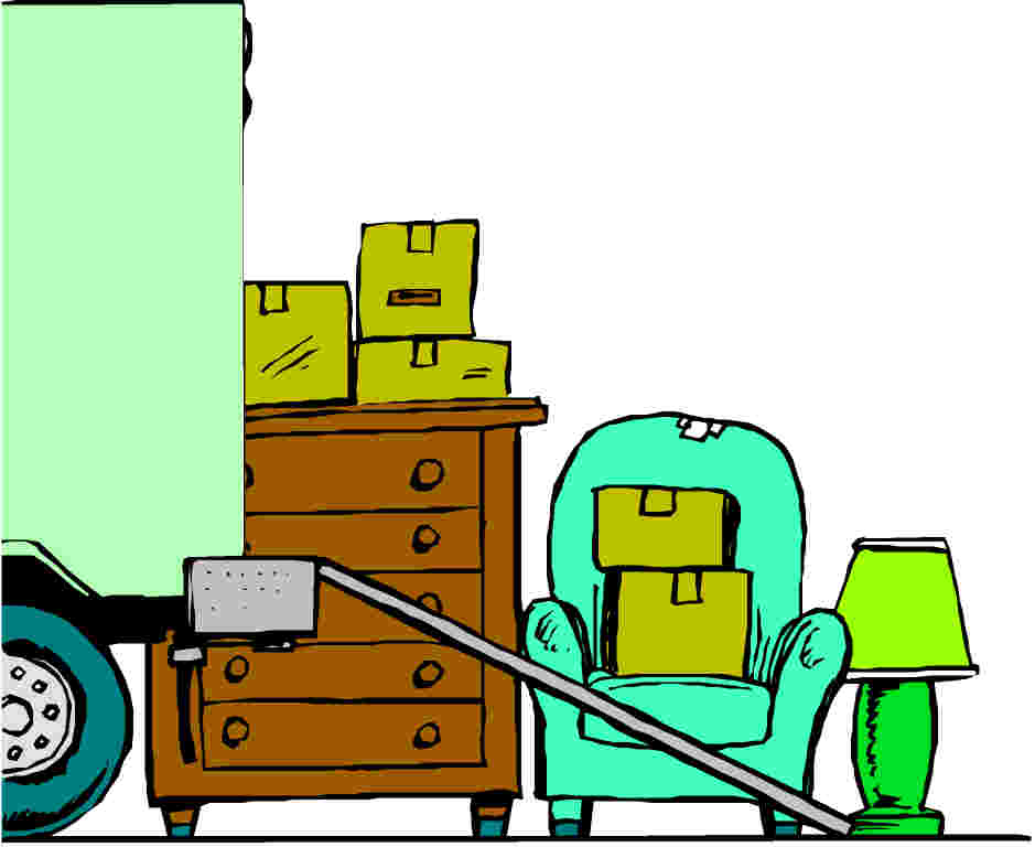 939x768 Trolley Clipart Movers 4012052