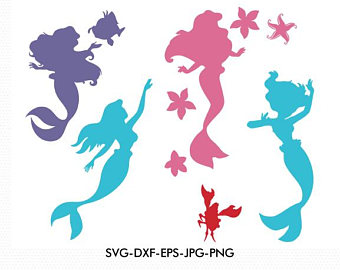 340x270 Trolls Silhouettes Svg Trolls Silhouette Clipart Eps Png Jpg