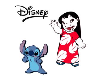 340x270 Trolls Svg Troll Hair Svg Disney Svg Disney World Svg Cartoon