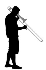 160x240 Search Photos By Dovla982