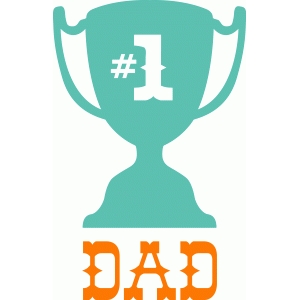 300x300 Silhouette Design Store