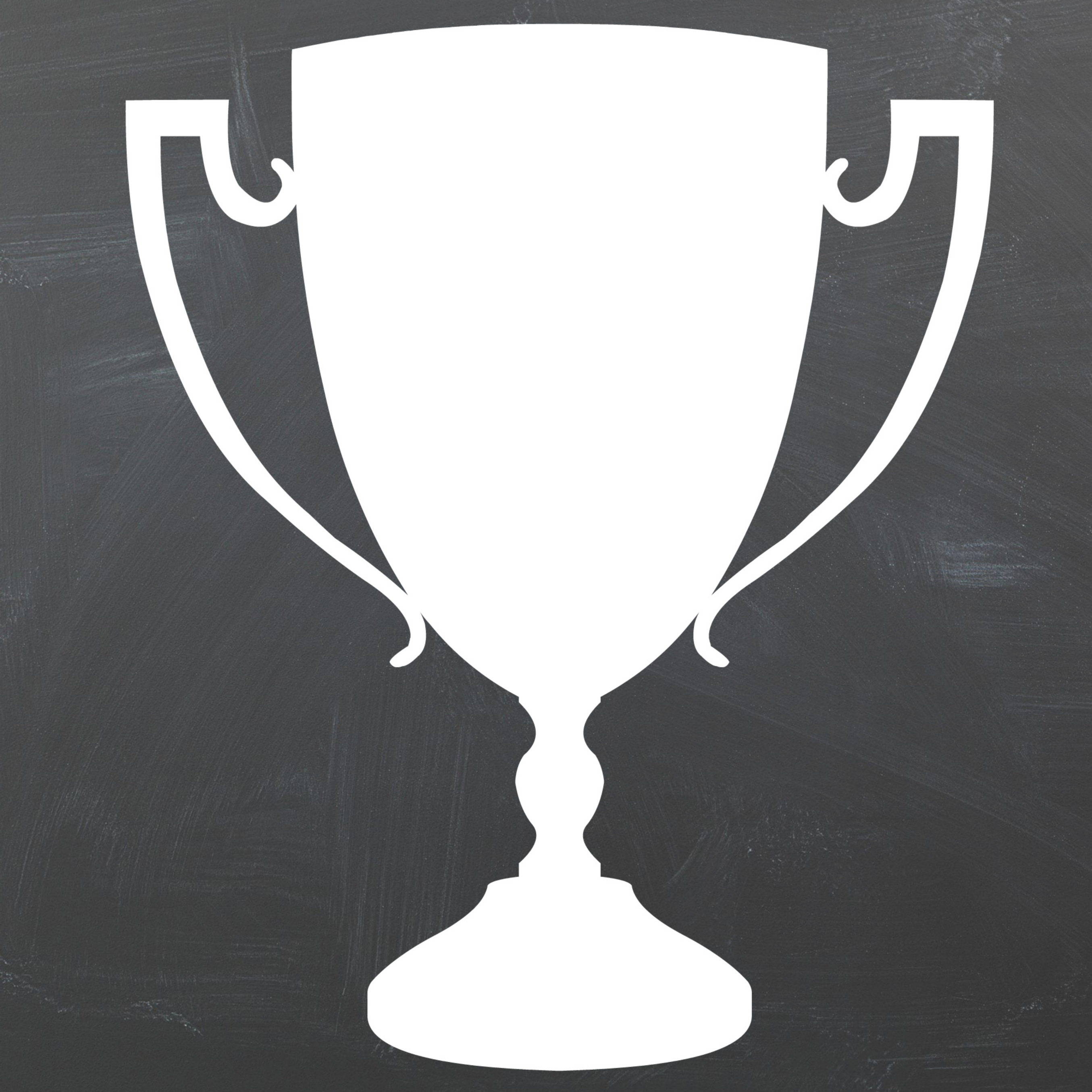 2709x2709 Trophy Pillow Free Download