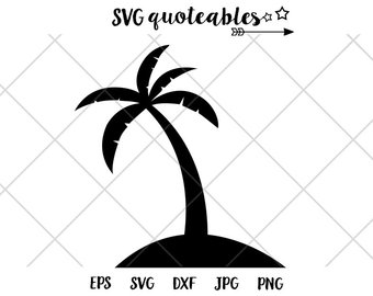 340x270 Tropical Flower Svg Etsy