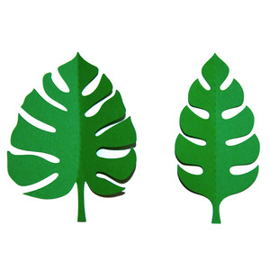 300x300 Silhouette Design Store