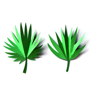 300x300 Silhouette Design Store