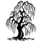 140x140 Tropical Tree Silhouette By Clairev Toon Vectors Eps