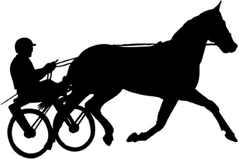 470x313 Image Result For Trotting Horse Silhouette Tattoos