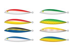 286x200 Fly Fishing Free Vector Art