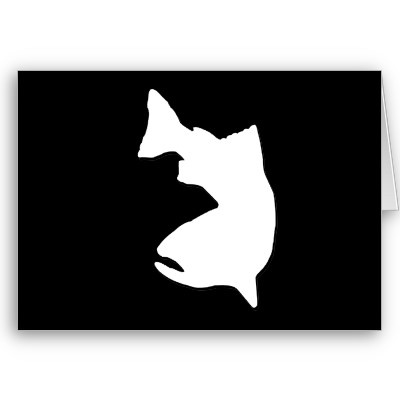 400x400 23 Best Decals Images On Vinyl Crafts, Creative