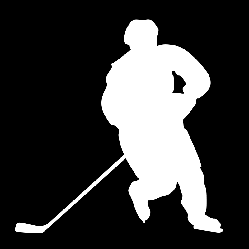 800x800 Trout Fishing Vector Graphic Round Sticker Zazzle