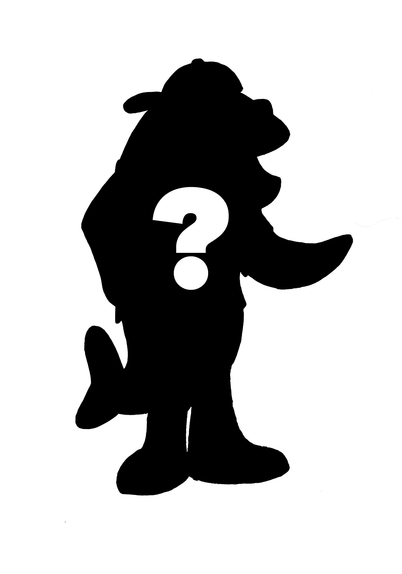 1400x2000 Trout Native To The Inland Northwest Inspires Spokane Indians' New