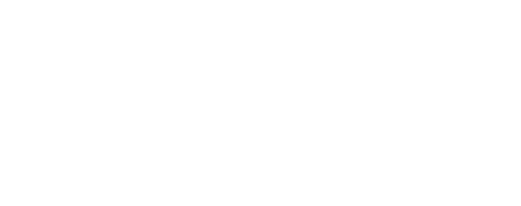 751x297 Filetrout (White).png