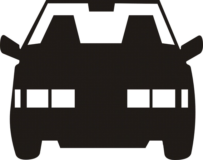 650x513 Sketch, Car, Truck Silhouette Png And Vector For Free Download