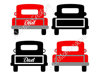 340x270 Fireman, Fire Truck, Svg (Layered), Png, Dxf, Eps For Cricut