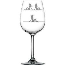 225x225 Mudflap Girl Ebay