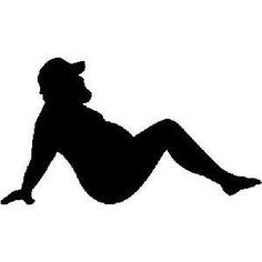 236x236 Mudflap Girl