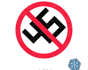 340x270 Svg Amp Dxf Design Fck Trump And Fck You For Voting For Him