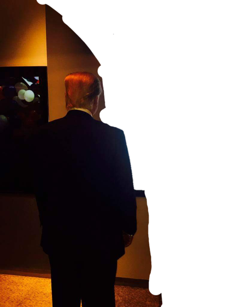 768x1024 Shitpostbot 5000